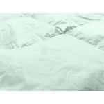 hóvirág pehely paplan világoszöld