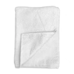 Törölköző fehér