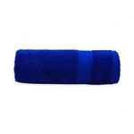 Bordűrös királykék