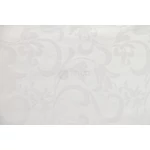 Damaszt ágynemű alapanyag  "Daffodil"