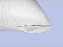 Steppelt párna protektor 40x50 cm