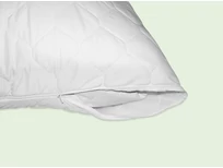 Steppelt párna protektor 50x70 cm