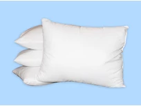 Dormir antiallergén kispárna 40x50 cm