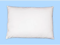 Dormir antiallergén félpárna 50x70 cm