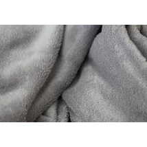 Steppelt ágytakaró