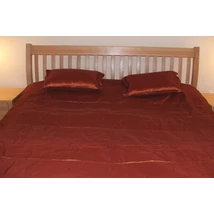 Steppelt ágytakaró