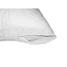 Dormir párnaprotektor