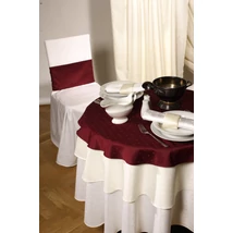 pc Zsófi damaszt terítők