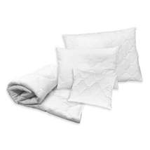 Jázmin Hotel termékcsalád