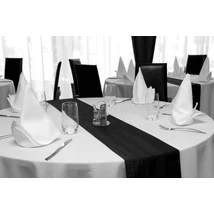 Lucca asztalterítő