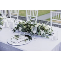 Mikro Zsófi terítő