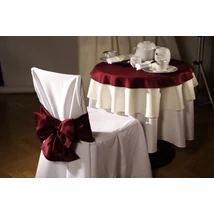 Színes damaszt terítők