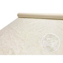 Liliom selyemangin - vaj nyomott