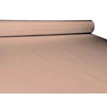 Kevert szálas szennytaszító damaszt ZSÓFI bézs 145 cm Kevert szálas szennytaszító damaszt ZSÓFI bézs 145 cm