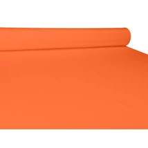 Kevert szálas szennytaszító damaszt ZSÓFI narancs 145 cm Kevert szálas szennytaszító damaszt ZSÓFI narancs 145 cm