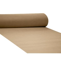 Dekor filc méteráru - bézs