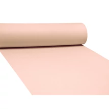 Dekor filc méteráru - barack