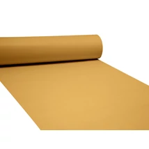 Dekor filc méteráru - kávé