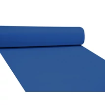 Dekor filc méteráru - kék