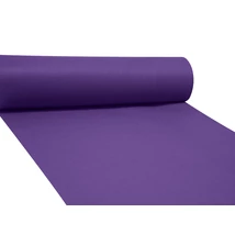 Dekor filc méteráru - lila