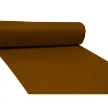 Dekor filc méteráru - vil. barna