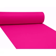 Dekor filc méteráru - magenta