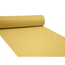 Dekor filc méteráru - mustár