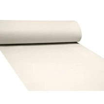 Dekor filc méteráru - nyers