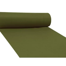 Dekor filc méteráru - oliva