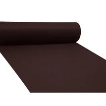 Dekor filc méteráru - padlizsán