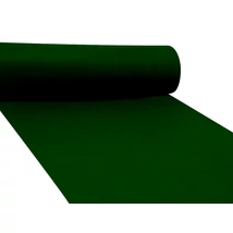 Dekor filc méteráru - s.zöld