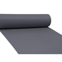 Dekor filc méteráru - szürke