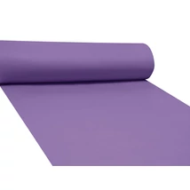 Dekor filc méteráru - világos lila