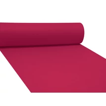 Dekor filc méteráru - sötét magenta