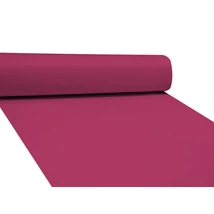 Dekor filc méteráru - benetton zöld