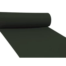 Dekor filc méteráru - vadász zöld