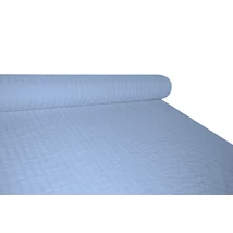 Kevert szálas krepp 140 cm széles UNI krém