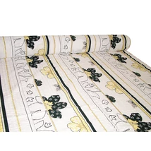 pamut krepp méteráru 1094