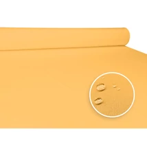 Teflonos Lucca sárga