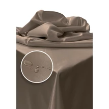 Mary szennytaszító dekor