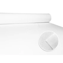 Matracvédő alapanyag PUR + frottír 205 cm