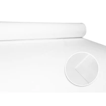 Matracvédő alapanyag PUR + jersey 205 cm