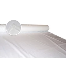 Matracvédő alapanyag PUR + pc