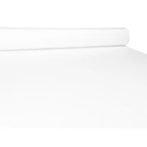 Munkaruha alapanyag - 01 fehér