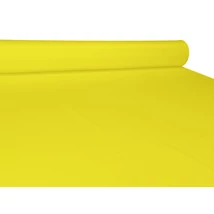 Munkaruha alapanyag - 03 sárga