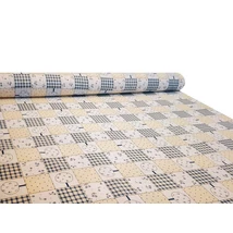 890 blue cseresznyefás