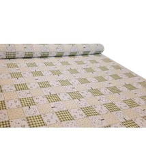 890 green cseresznyefás