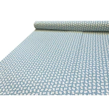 1154 kék kismacsák