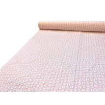 1154 rózsaszín kismacskák