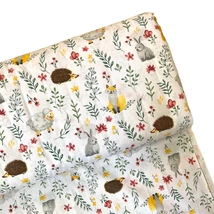 233 sünis, bárányos